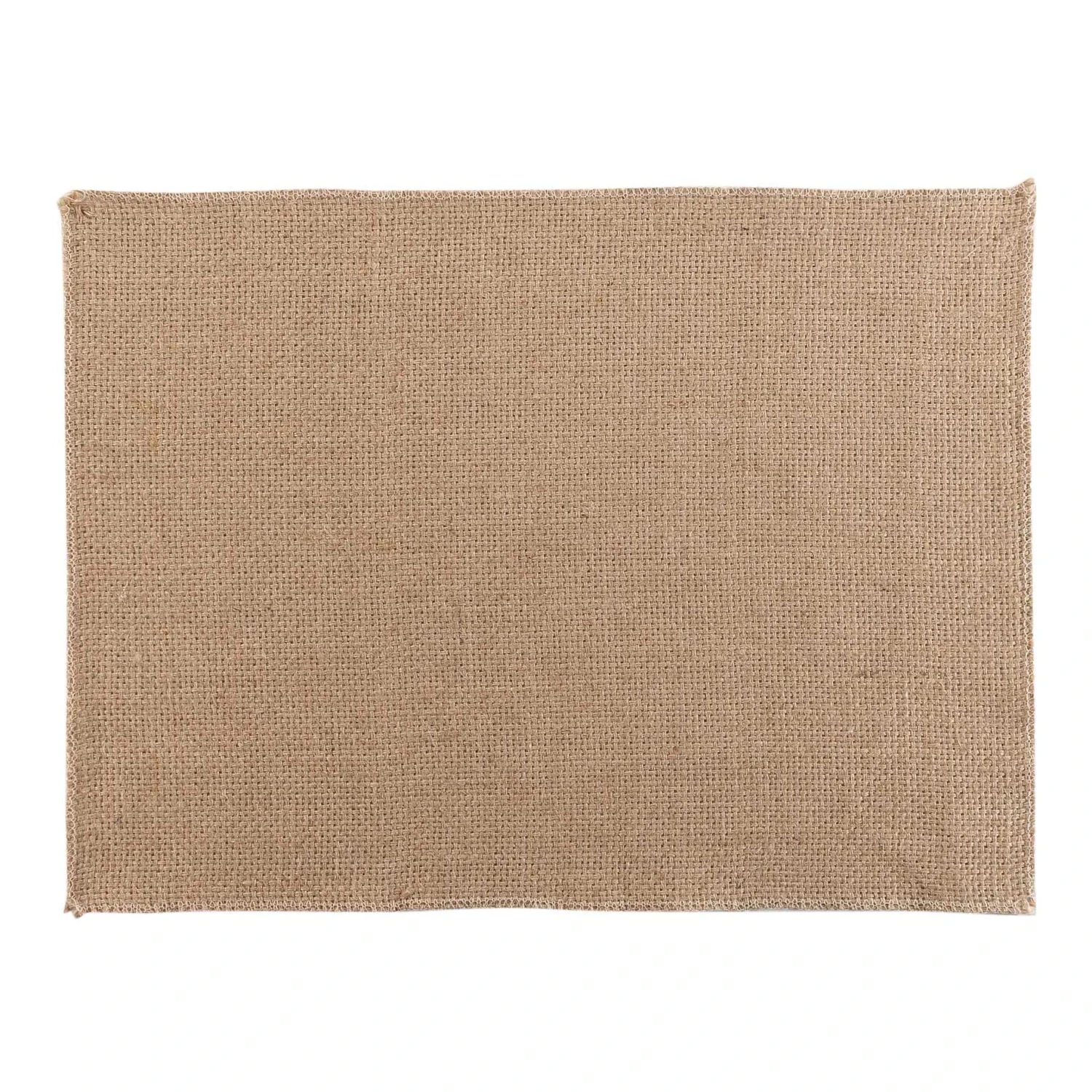 Lot de 2 sets de table jute Leny Beige Lot De 2 Sets De Table Jute Leny Beige -Eminza 2 sets de table 33 x 45 cm jute uni leny 114353 1643185626