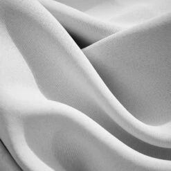 Rideau Obscurcissant (280 X 260 Cm) Dark Gris Clair -Eminza 2023 09 eminza dark 169 zoom gris clair 02