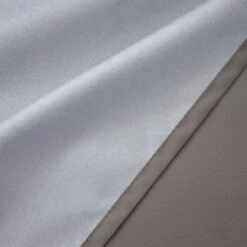 Rideau Thermique (140 X 280 Cm) Summit Taupe 2 Rideau Thermique (140 X 280 Cm) Summit Taupe -Eminza 2023 09 eminza summit 352 taupe