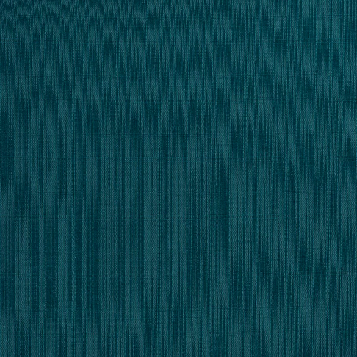 Coussin de sol (40 cm) Ivano - Bleu canard Coussin De Sol (40 Cm) Ivano - Bleu Canard -Eminza 76043 1593525581