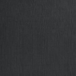 Coussin De Sol (40 Cm) Ivano - Gris Ardoise 2 Coussin De Sol (40 Cm) Ivano - Gris Ardoise -Eminza 76046 1593525787