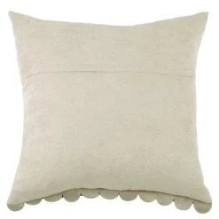 Coussin Carré (40 Cm) Gasbychic Or 3 Coussin Carré (40 Cm) Gasbychic Or -Eminza 89053 1607334730