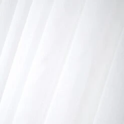 Voilage (300 X 260 Cm) Monna Blanc -Eminza 89119 1596008388