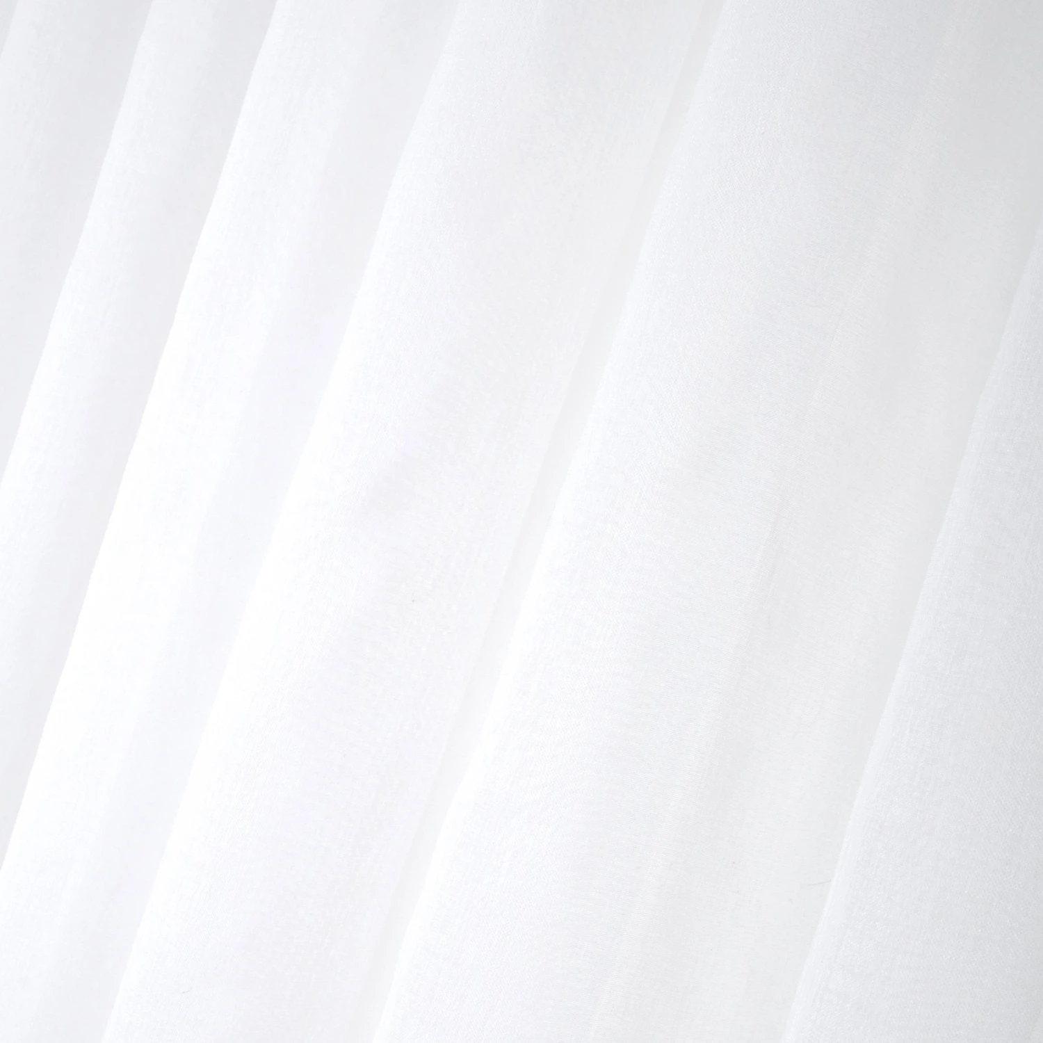 Voilage (300 x 280 cm) Monna Blanc Voilage (300 X 280 Cm) Monna Blanc -Eminza 89173 1596008189