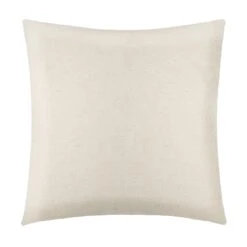 Housse De Coussin Carrée (40 Cm) Geo Jaune Ocre 3 Housse De Coussin Carrée (40 Cm) Geo Jaune Ocre -Eminza 89746 1597067309