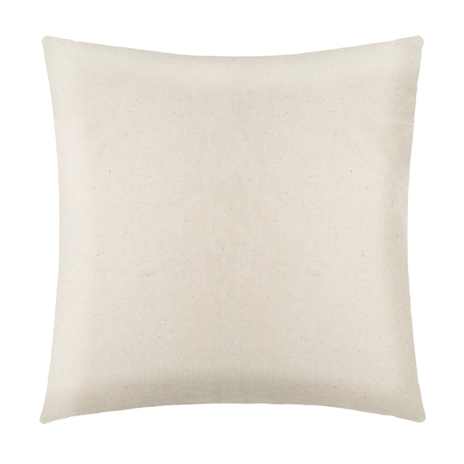 Housse de coussin carrée (40 cm) Geo Jaune ocre Housse De Coussin Carrée (40 Cm) Geo Jaune Ocre -Eminza 89746 1597067309