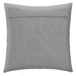 Coussin Carré (40 Cm) Inca Gris Foncé 3 Coussin Carré (40 Cm) Inca Gris Foncé -Eminza 89818 1597060628