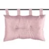 Tête De Lit (70 Cm) Bea Rose Poudré