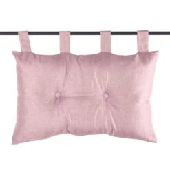 Tête De Lit (70 Cm) Bea Rose Poudré