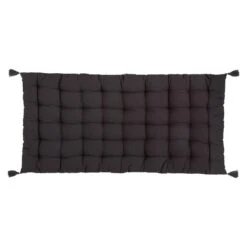 Matelas De Sol (60 X 120 Cm) Otto Gris 2 Matelas De Sol (60 X 120 Cm) Otto Gris -Eminza 94430 1610116385