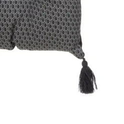 Matelas De Sol (60 X 120 Cm) Otto Gris 3 Matelas De Sol (60 X 120 Cm) Otto Gris -Eminza 94430 1610116401