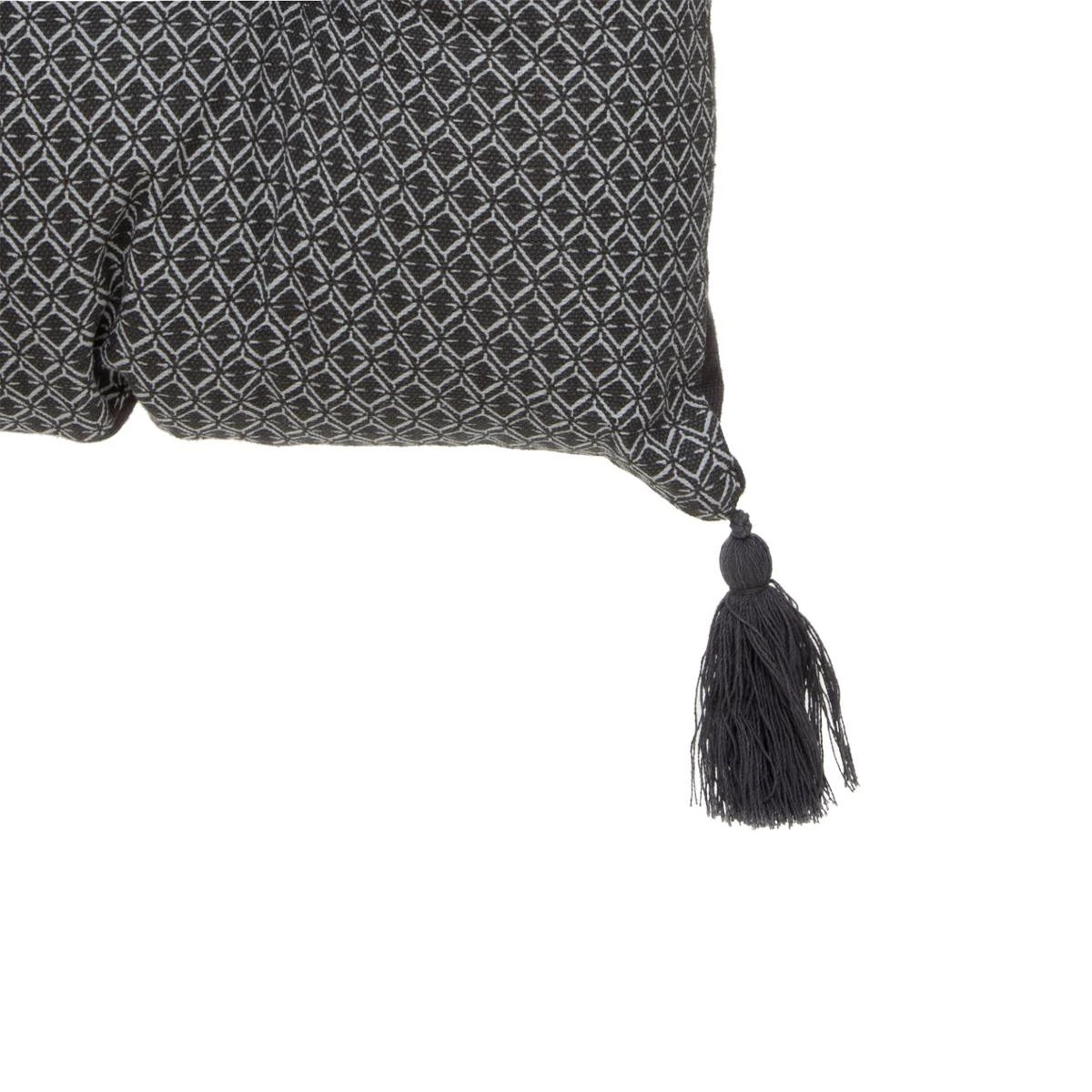 Matelas de sol (60 x 120 cm) Otto Gris Matelas De Sol (60 X 120 Cm) Otto Gris -Eminza 94430 1610116401