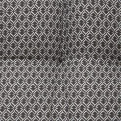 Matelas De Sol (60 X 120 Cm) Otto Gris 4 Matelas De Sol (60 X 120 Cm) Otto Gris -Eminza 94430 1610116420