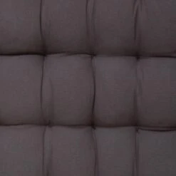 Matelas De Sol (60 X 120 Cm) Otto Gris 5 Matelas De Sol (60 X 120 Cm) Otto Gris -Eminza 94430 1610116435