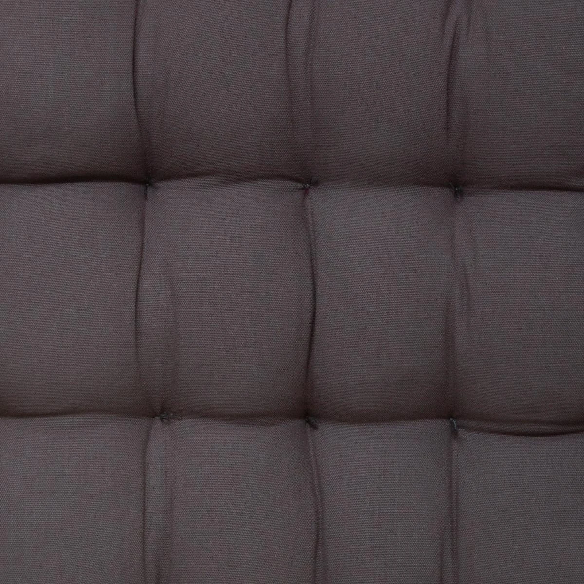 Matelas de sol (60 x 120 cm) Otto Gris Matelas De Sol (60 X 120 Cm) Otto Gris -Eminza 94430 1610116435