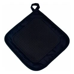 Manique Cuistot Noir