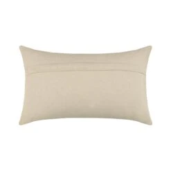 Coussin Rectangulaire Jute (50 Cm) Benito Noir 4 Coussin Rectangulaire Jute (50 Cm) Benito Noir -Eminza benito coussin 30x50 noir 125343 1672756891