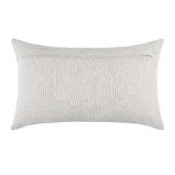 Coussin Rectangulaire (50 Cm) Berenice Taupe Clair 4 Coussin Rectangulaire (50 Cm) Berenice Taupe Clair -Eminza berenice coussin 30x50 naturel 110711 1639056354