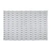 Tapis (170 Cm) Calixte Gris