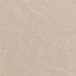 Chemin De Table (140 Cm) Elegancia Rose -Eminza chemin de table 140 cm elegancia rose 107759 1640868275