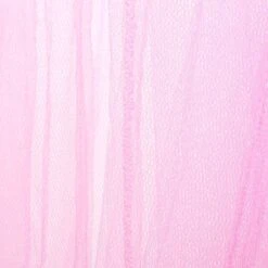 Ciel De Lit Moustiquaire Demoiselle Rose -Eminza cieldelitdemoiselle 53671 3