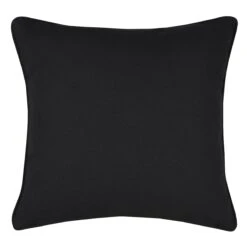 Coussin Carré (40 Cm) Clairière Gris -Eminza clairiere coussin 40x40 gris 129919 1688635593