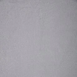 Rideau Occultant Isolant (140 X 260 Cm) Copenhague Gris Perle -Eminza copenhague occ polaire 140x260 perle 120643 1658477812