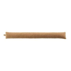 Coussin Bas De Porte Bouclette Wooly Camel -Eminza coussin bas de porte bouclette wooly camel 130388 1695307994 1
