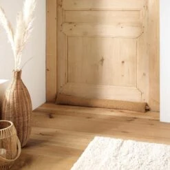 Coussin Bas De Porte Bouclette Wooly Camel -Eminza coussin bas de porte bouclette wooly camel 130388 1695308063