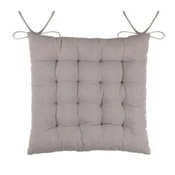 Coussin De Chaise Citytravel Orange Brique 2 Coussin De Chaise Citytravel Orange Brique -Eminza coussin de chaise citytravel orange brique 102728 1629114918