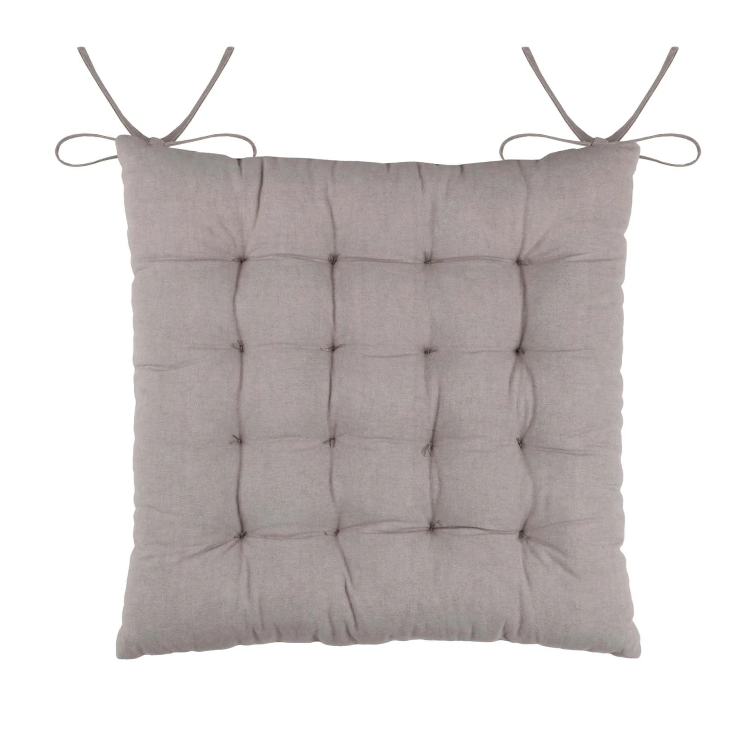 Coussin de chaise Citytravel Orange brique Coussin De Chaise Citytravel Orange Brique -Eminza coussin de chaise citytravel orange brique 102728 1629114918