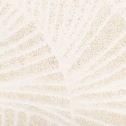 Coussin Carré (40 Cm) Filo Ivoire 2 Coussin Carré (40 Cm) Filo Ivoire -Eminza coussin flan 3d dor iv 40x40 l 40 x p 8 x h 40 cm 104774 1626869937