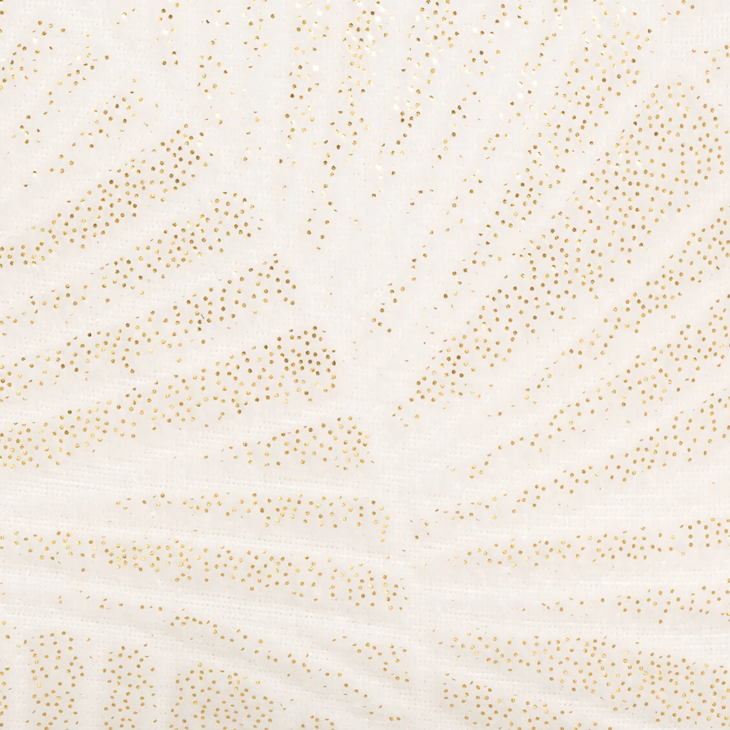 Coussin carré (40 cm) Filo Ivoire Coussin Carré (40 Cm) Filo Ivoire -Eminza coussin flan 3d dor iv 40x40 l 40 x p 8 x h 40 cm 104774 1626869937