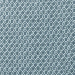 Coussin Carré (38 Cm) Otto Bleu Canard 2 Coussin Carré (38 Cm) Otto Bleu Canard -Eminza coussin motif otto canar 38x38 67954 1