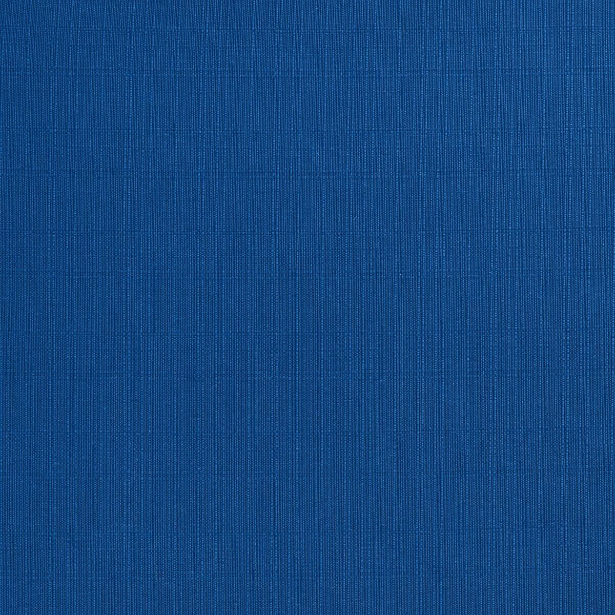 Coussin de sol déperlant (40 cm) Korai Bleu indigo Coussin De Sol Déperlant (40 Cm) Korai Bleu Indigo -Eminza coussin sol korai 40x40 indigo 112898 1641825640