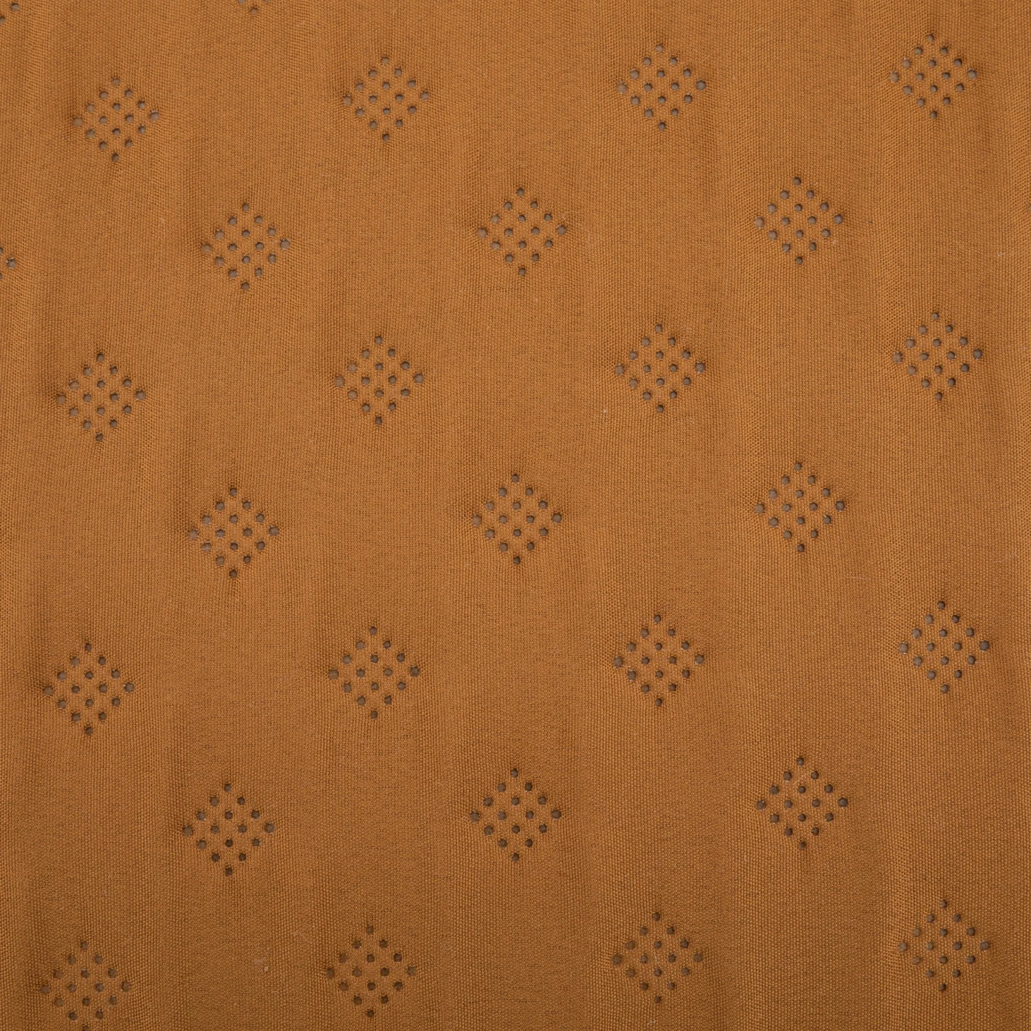 Couvre-lit et taies d'oreiller (240 x 260 cm) Kalia Camel Couvre-lit Et Taies D'oreiller (240 X 260 Cm) Kalia Camel -Eminza dessus lit kalia 240x260 2t ca 130828 1690458018