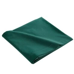 Drap Plat Coton Bio (240 Cm) Biolina Vert émeraude 2 Drap Plat Coton Bio (240 Cm) Biolina Vert émeraude -Eminza drap plat coton bio 240 cm biolina vert meraude 126000 1677140052