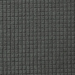 Housse De Fauteuil Extensible Prisca Gris Acier 2 Housse De Fauteuil Extensible Prisca Gris Acier -Eminza housse de fauteuil extensible prisca gris acier 70100 3