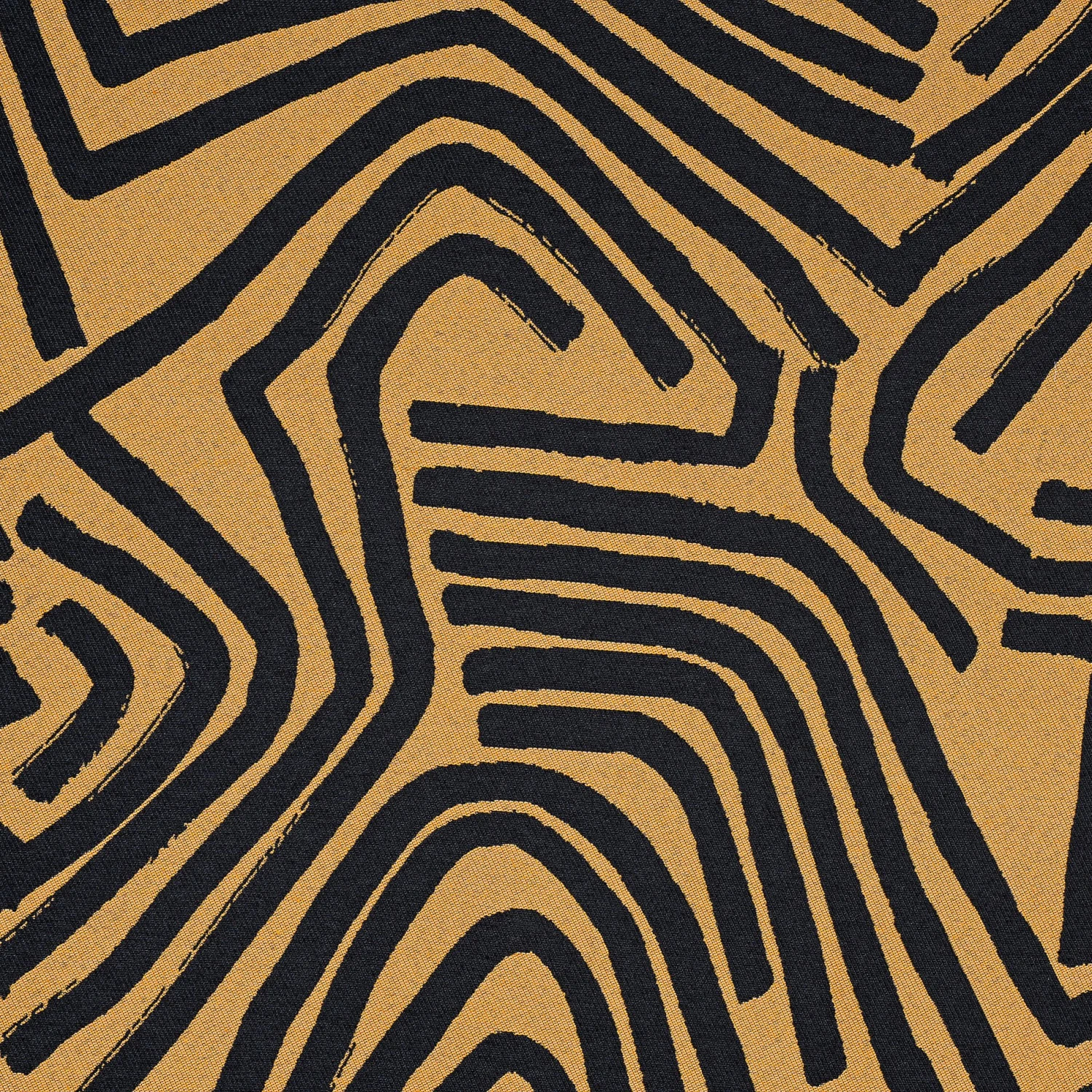 Couvre-lit (240 x 260 cm) Nairobi Jaune Couvre-lit (240 X 260 Cm) Nairobi Jaune -Eminza jete de lit nairobi240x260cm 35 jaune 121252 1659708538