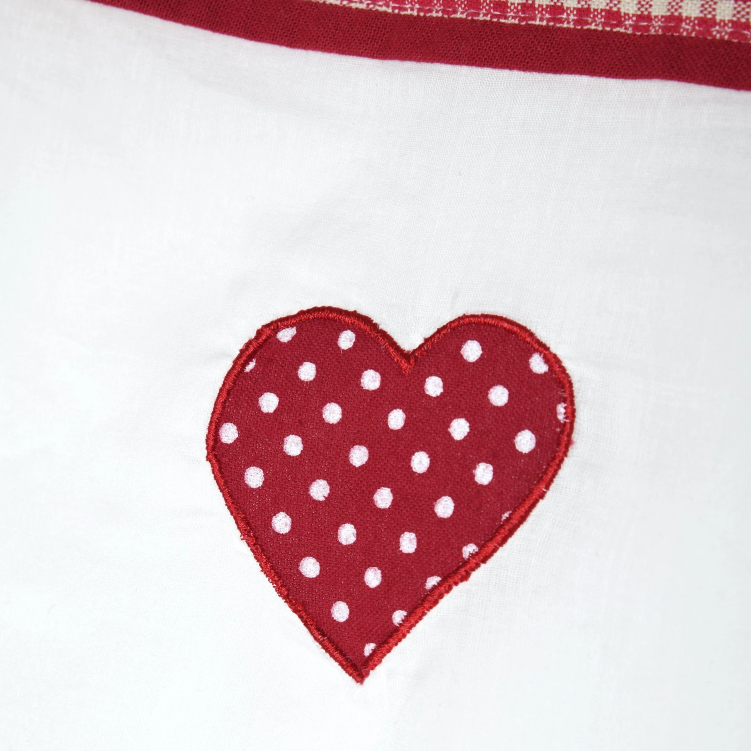 Voilage vitrage (60 x 90 cm) Marianne Blanc Voilage Vitrage (60 X 90 Cm) Marianne Blanc -Eminza marianne brise bise 60x90 blanc 129840 1688975187