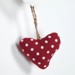 Voilage Vitrage (60 X 90 Cm) Marianne Blanc 2 Voilage Vitrage (60 X 90 Cm) Marianne Blanc -Eminza marianne brise bise 60x90 blanc 129840 1688975214