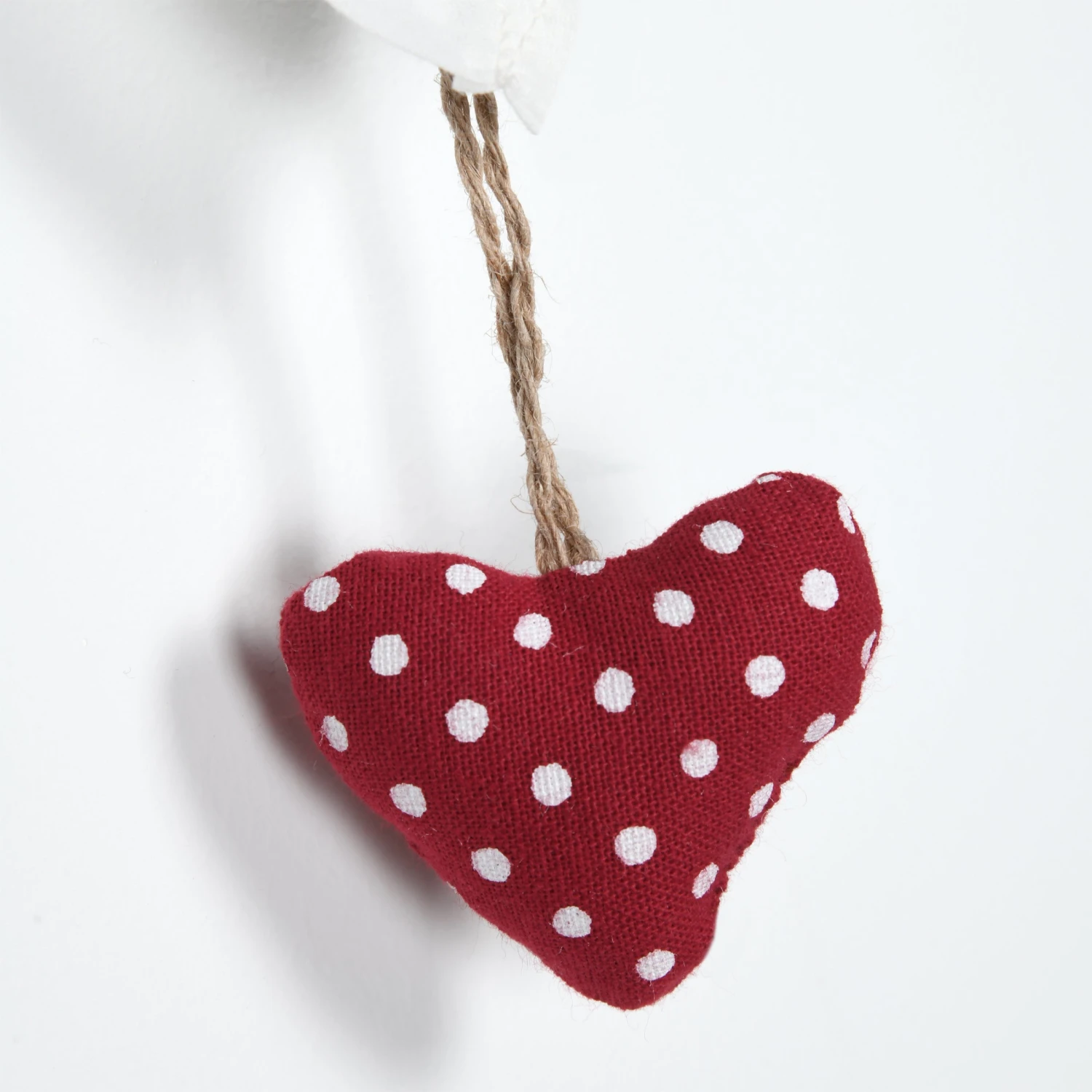 Voilage vitrage (60 x 90 cm) Marianne Blanc Voilage Vitrage (60 X 90 Cm) Marianne Blanc -Eminza marianne brise bise 60x90 blanc 129840 1688975214