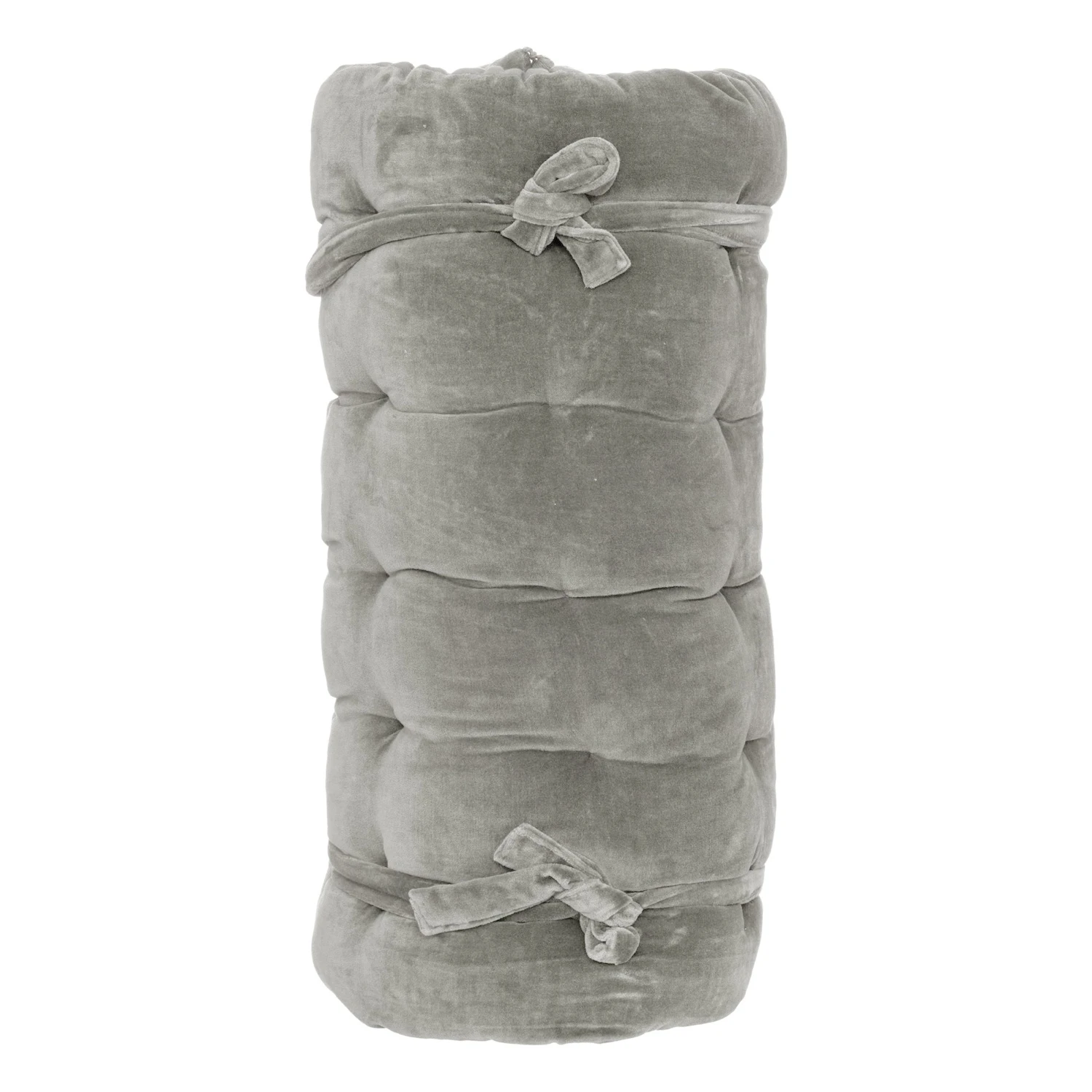 Matelas de sol (60 x 120 cm) Night Gris foncé Matelas De Sol (60 X 120 Cm) Night Gris Foncé -Eminza matelas de sol 60 x 120 cm night gris fonc 119578 1665480580