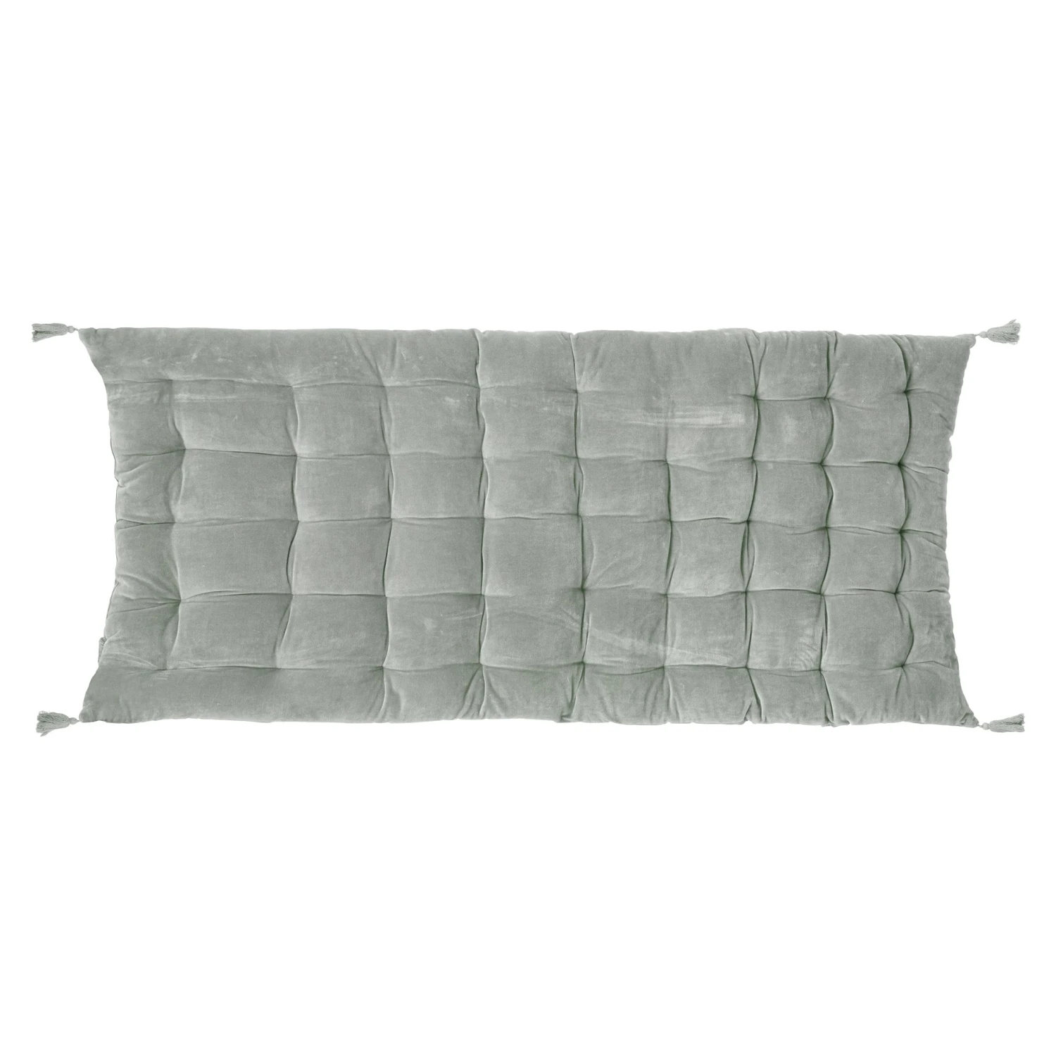 Matelas de sol (60 x 120 cm) Night Gris foncé Matelas De Sol (60 X 120 Cm) Night Gris Foncé -Eminza matelas de sol 60 x 120 cm night gris fonc 119578 1665480622