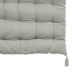 Matelas De Sol (60 X 120 Cm) Night Gris Foncé 2 Matelas De Sol (60 X 120 Cm) Night Gris Foncé -Eminza matelas de sol 60 x 120 cm night gris fonc 119578 1665480670