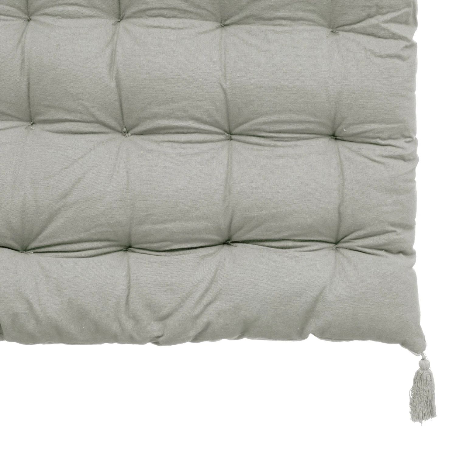 Matelas de sol (60 x 120 cm) Night Gris foncé Matelas De Sol (60 X 120 Cm) Night Gris Foncé -Eminza matelas de sol 60 x 120 cm night gris fonc 119578 1665480670