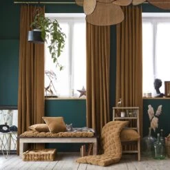 Matelas De Sol Velours De Coton (60 X 120 Cm) César Camel 3 Matelas De Sol Velours De Coton (60 X 120 Cm) César Camel -Eminza matelas de sol 60 x 120 velours de coton csar camel 122116 1665664207