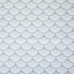 Nappe Rectangulaire Anti Tache (L300 Cm) Livia Grise 2 Nappe Rectangulaire Anti Tache (L300 Cm) Livia Grise -Eminza nappe anti imp livia 150x300 126465 1674572913