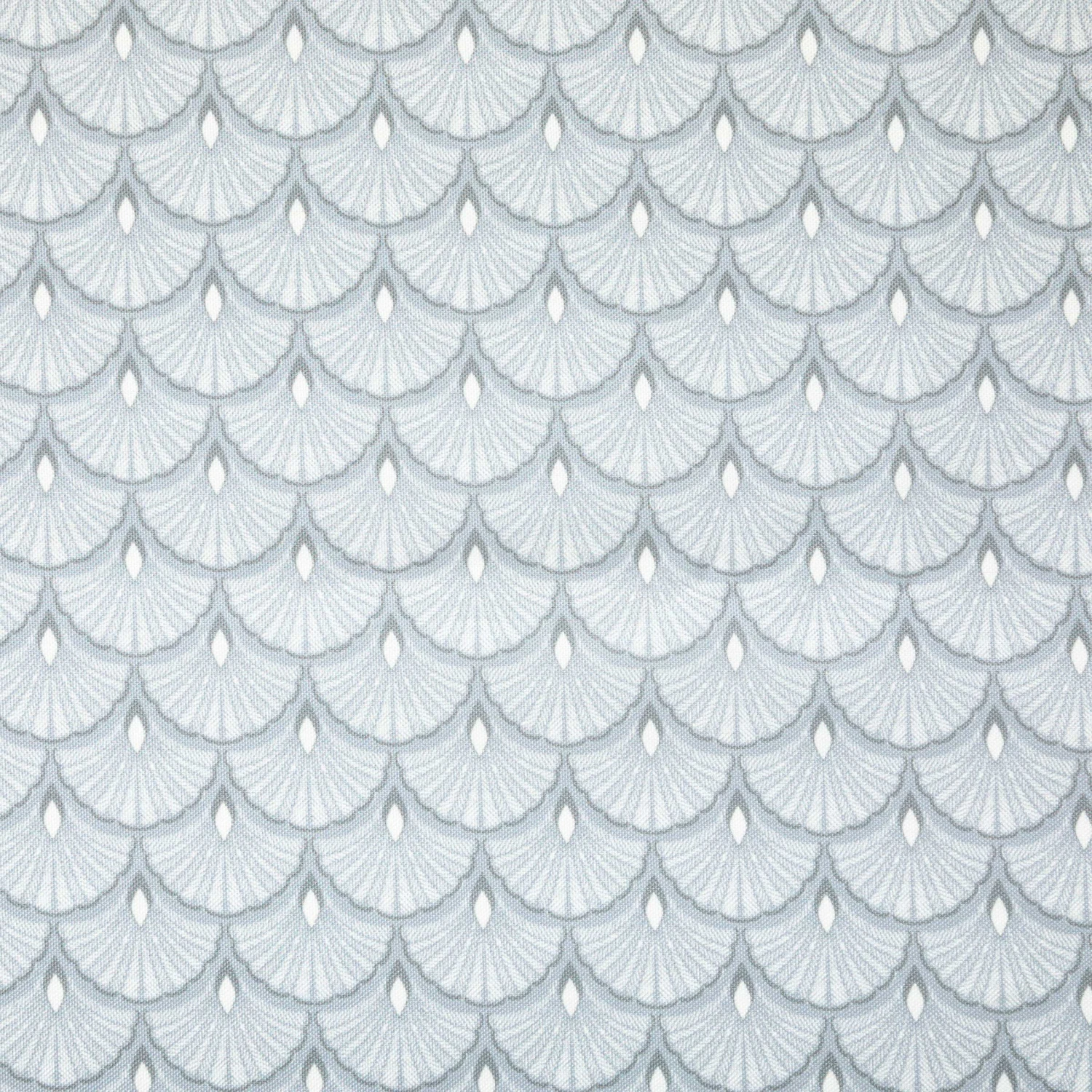 Nappe rectangulaire anti tache (L300 cm) Livia Grise Nappe Rectangulaire Anti Tache (L300 Cm) Livia Grise -Eminza nappe anti imp livia 150x300 126465 1674572913