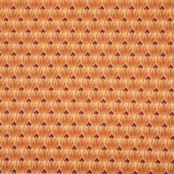 Nappe Ronde Anti Tache (D180 Cm) Luna Terracotta 2 Nappe Ronde Anti Tache (D180 Cm) Luna Terracotta -Eminza nappe anti imp luna d180 126426 1674572547